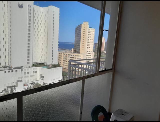 2 BEDROOM APARTMENT FOR SALE IN NORTH BEACH